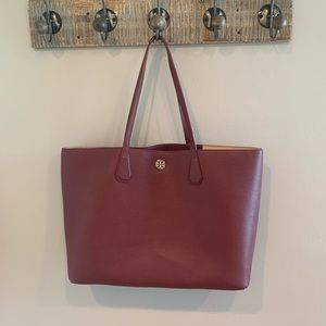 Tory Burch Tote